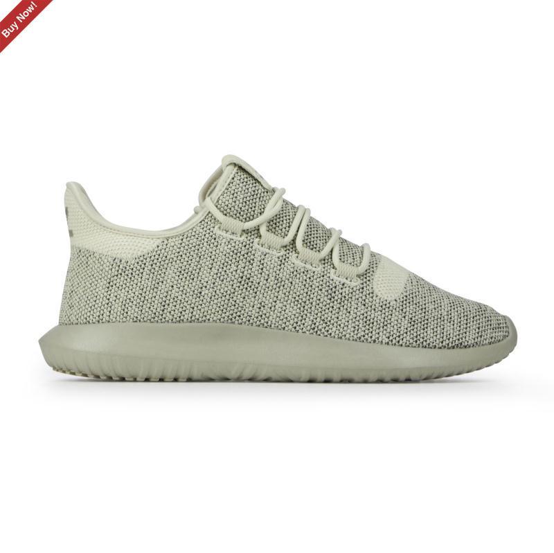 adidas tubular shadow homme pas cher